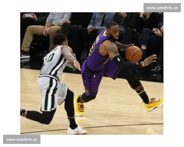 从材质到科技解析NBA比赛用球背后的设计与性能秘密